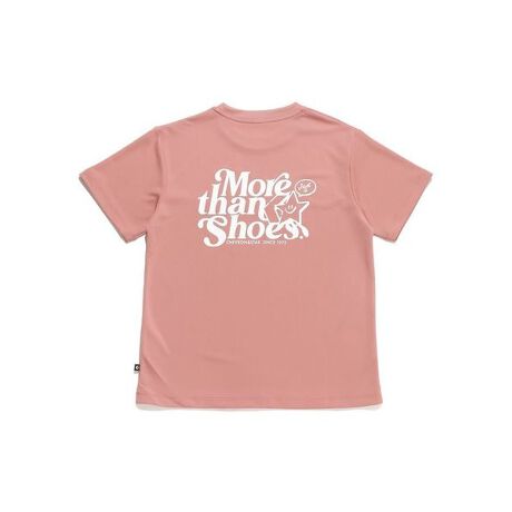 [^ԁF84890409]z\̂fނgpTVcBX|[cV[JWAȃV[܂ŗnރOtBbNfUC̗pB[J[iԁF42300341