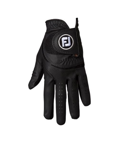 [}C]O[u EFU[\t 23 ubN/tbgWCiFootJoyj BLK