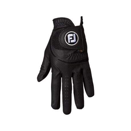 [^ԁF71782643]ENo.1̎xW߂EFU[\tȂKBKtBbgƑSṼObv́BiڍׁFt@Co[\t(v)@\tgŃtBbgɗDꂽvBdlύXɂtBbgAbvB̂Ђ瓖ĕ:}CN^bN@VRvƓȏ̃\tgȊGƑϋvBxN:3DRtH[^u@tBbgƉKB̓ɒɃtBbgBibN:p[lbgbV@DꂽLkƒʋC񋟁B[J[iԁFFGWF23BK