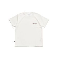 Tシャツ CLFL PT SS PE TEE LADIES