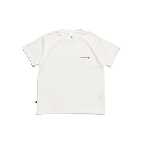 [^ԁF84765650]V[łKȋz̋@\|GXefނTVcBɃ|bvȃtHgŕ\SfUCvgB[J[iԁF42300120