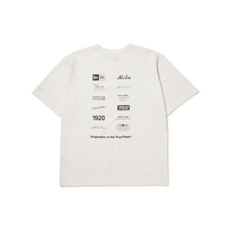 [^ԁF85232999][J[iԁF14410032