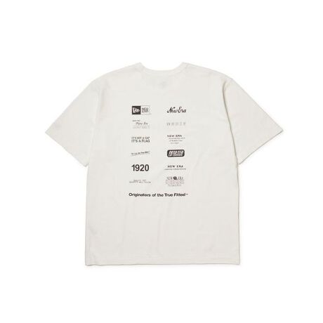 [^ԁF85232999][J[iԁF14410032