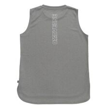 Tシャツ VERTICAL LOGO NS L T