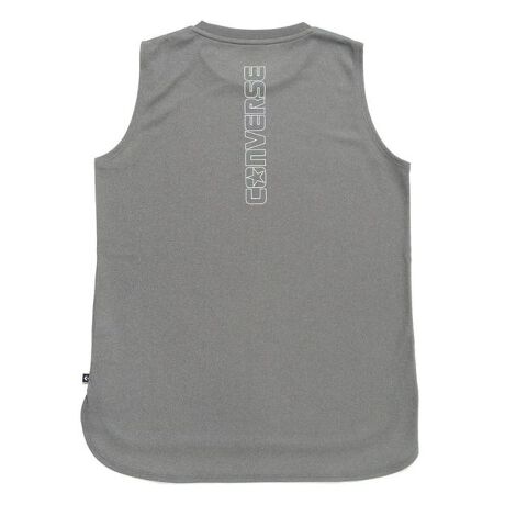 [^ԁF84890524]z\̂fނgpm[X[uBwʂɏcɔzSBgJbeBOŃqbvJo[̂ŃMXȂǂƂ̃R[fBl[gɃ}b`܂B[J[iԁF42300363