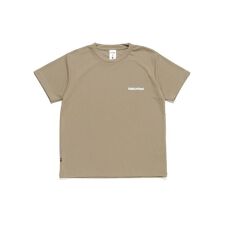 Tシャツ CLFL PT SS PE TEE LADIES