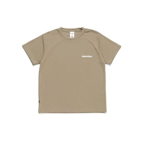 [^ԁF84765759]V[łKȋz̋@\|GXefނTVcBɃ|bvȃtHgŕ\SfUCvgB[J[iԁF42300122