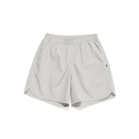 [^ԁF84890649]Aig₷̂iCfނgpV[gpcB̃TCh͊ۂJbeBOĂfUC̃ANZgƂȂĂ܂B[J[iԁF42400210