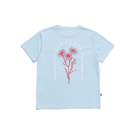 [^ԁF84765858]V[łKȋz̋@\|GXefނTVcBʎIȂЂ܂ƃ^C|OtB[̃OtBbNłB[J[iԁF42300131