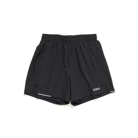 [^ԁF85447696]GAEbV2 in 1 5C`EV[ćAbVERvbV͂ŒʋĈؓT|[gAyʂŏ_ȃAE^[C[Jo[͂𔭊1ŃRvbVV[gƃ{gpĉƂI[J[iԁFMR7351B