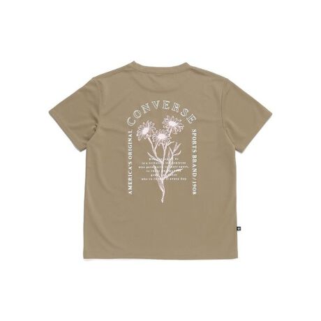 [^ԁF84765908]V[łKȋz̋@\|GXefނTVcBʎIȂЂ܂ƃ^C|OtB[̃OtBbNłB[J[iԁF42300132