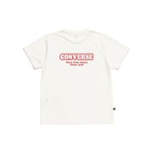 Tシャツ WINK PT SS PE TEE LADIES