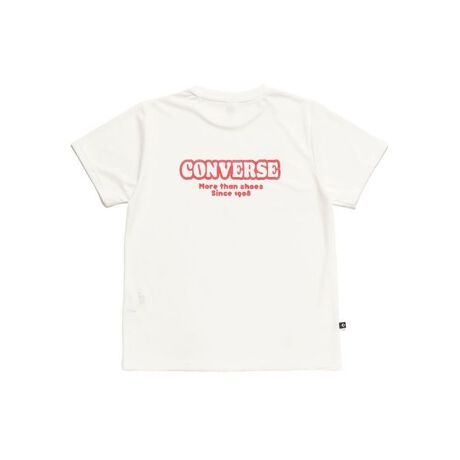 [^ԁF84765957]V[łKɉ߂z@\|GXefނTVcBtgɂ̓VFuX^[S`[tɂLN^[vg{AobNɂCONVERSẼeLXgCAEgꂽfUCB[J[iԁF42300140