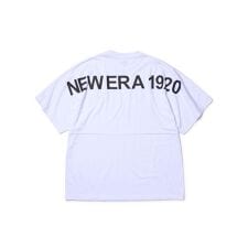 ﾒﾝｽﾞｱﾊﾟﾚﾙ SS OS CT DST NE1920 WHI