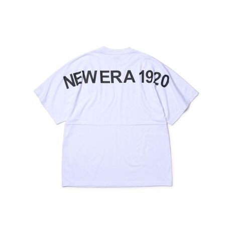 [^ԁF85233443][J[iԁF14410082