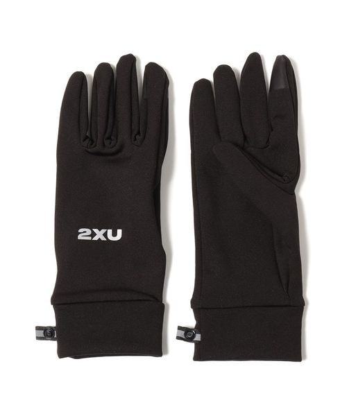 [}C]jOO[u O[u/c[^CY[i2XUj BLK^SIL