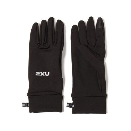 [^ԁF85447779][J[iԁFUQ7408H