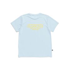 Tシャツ WINK PT SS PE TEE LADIES