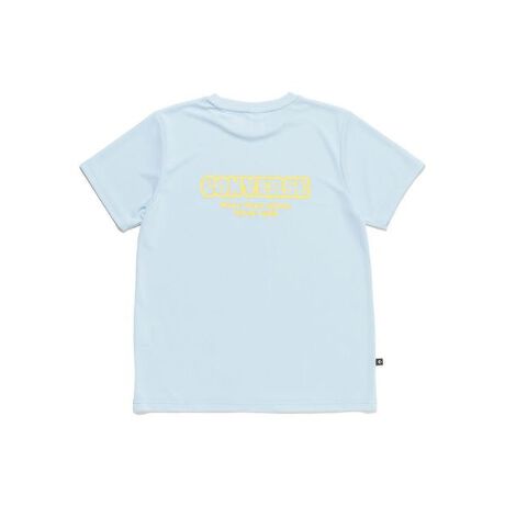 [^ԁF84766054]V[łKɉ߂z@\|GXefނTVcBtgɂ̓VFuX^[S`[tɂLN^[vg{AobNɂCONVERSẼeLXgCAEgꂽfUCB[J[iԁF42300142