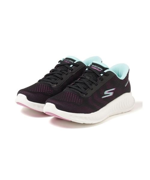 タウンウォーキング SUMMITS-EVERYDAY SET | スケッチャーズ(SKECHERS