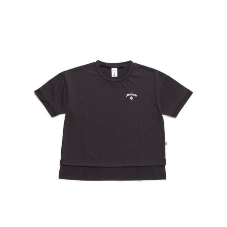 [^ԁF84766559]oXPbg{[̃[cەtAbVfނ𑳌ƐɎgpTVcBA[`̃SfUCɃvgB[J[iԁF42300173