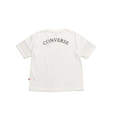 Tシャツ MESH SLEEVE TEE LADIES