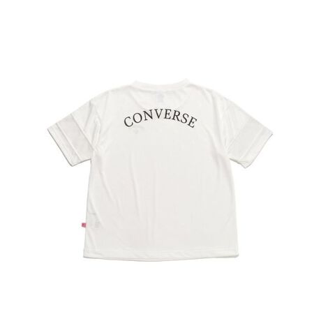 [^ԁF84766609]oXPbg{[̃[cەtAbVfނ𑳌ƐɎgpTVcBA[`̃SfUCƌgɃvgB[J[iԁF42300180