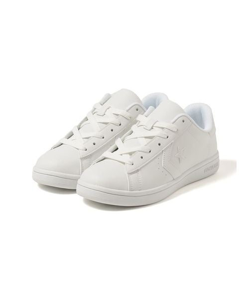 カジュアル DAYSTAR(デイスター) | その他のブランド(other) | マルイ