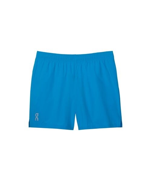 [}C]V[cEpc 5'' Core Shorts/IiOnj Malibu