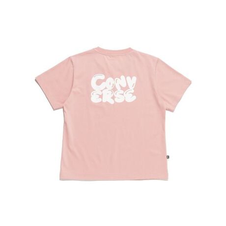 [^ԁF84783570]MEGASPORTSGNXN[VufB\ʂɂ̓RbgfށAɐGʂɂ̓|GXefނo悤ɕ҂܂ꂽfނgpTVcBɂJWAȌڂƁAKȒSn𗼗Ă܂B[J[iԁF42300301