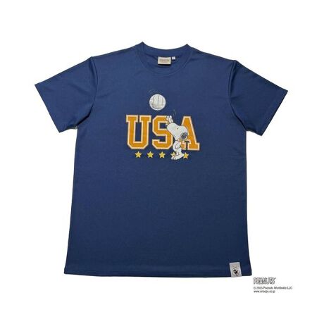 [^ԁF85695997]A𒴂ĈꑱĂuPEANUTSv́AR~bNa75N}܂B75N̓_ChWr[ƌĂ΂A75thS̃V{ƂȂ܊p`̑̃VGbg̓_ChC[WĂ܂B␅΂₭zEgUĊhC@\ɂAɂEGAɖɂKȒSnۂ܂BF̃vgŃA^bN悤ƂXk[s[̃fUCłB[J[iԁFMS-25271