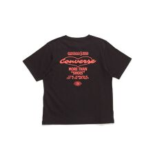 Tシャツ HEART PT SS TEE LADIES