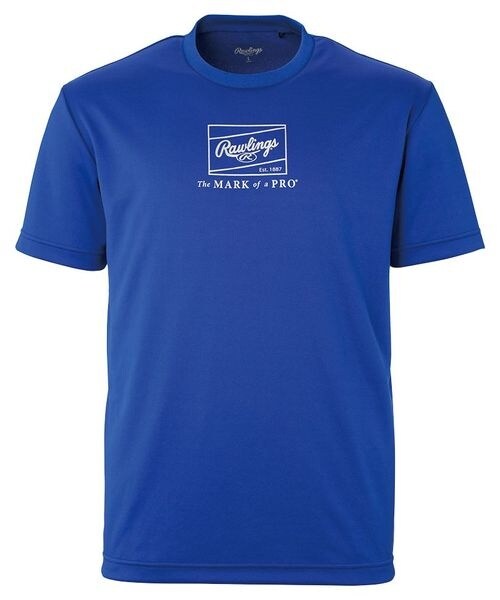 [}C]TVc WjA SvgTVc - Cu[/[OXirawlingsj RY