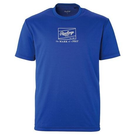 [^ԁF85715191]Vvȃ\bhnɃ[OXȂł͂̃pb`SzWjATCYTVcByʂłƂSn̐ngpBA_[VcƂĂ̒p\BWjApz[J[iԁFAST15S04J-R