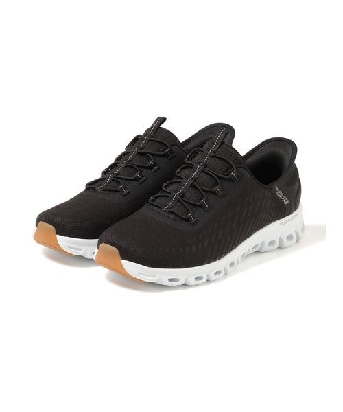 タウンウォーキング SUMMITS-EVERYDAY SET | スケッチャーズ(SKECHERS