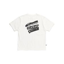 Tシャツ SA CV TAPE PT TEE MENS