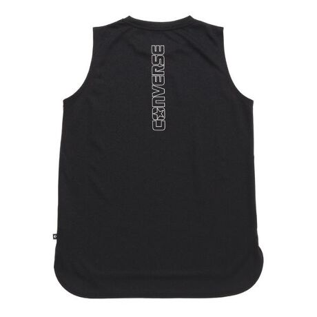 [^ԁF84890490]z\̂fނgpm[X[uBwʂɏcɔzSBgJbeBOŃqbvJo[̂ŃMXȂǂƂ̃R[fBl[gɃ}b`܂B[J[iԁF42300362