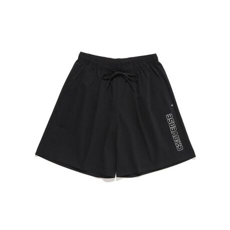 [^ԁF84890615]Rbĝ悤Ȏ̋z@\̂|GXefނgpV[gpcBcɔzuSfUC̓B[J[iԁF42400203