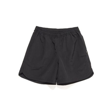 [^ԁF84890672]Aig₷̂iCfނgpV[gpcB̃TCh͊ۂJbeBOĂfUC̃ANZgƂȂĂ܂B[J[iԁF42400212