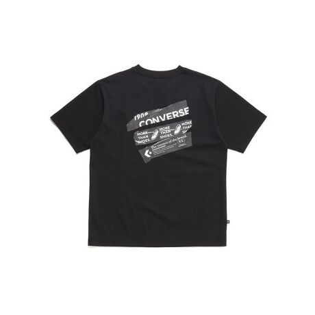 [^ԁF84783257]MEGASPORTSGNXN[VufB\ʂɂ̓RbgfށAɐGʂɂ̓|GXefނo悤ɕ҂܂ꂽfނgpTVcBɂJWAȌڂƁAKȒSn𗼗Ă܂B[J[iԁF40300312