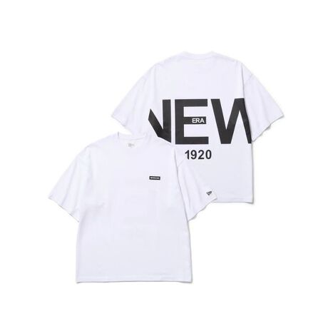 [^ԁF85233096][J[iԁF14410046