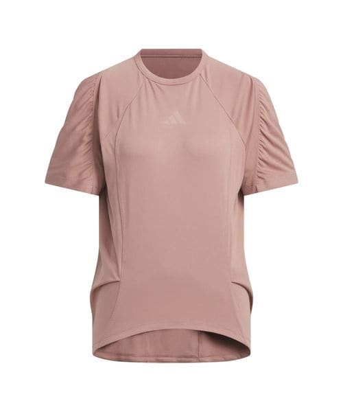 [}C]TVc W LUX SP DL RELAX TVc/AfB_Xiadidasj EH[NC