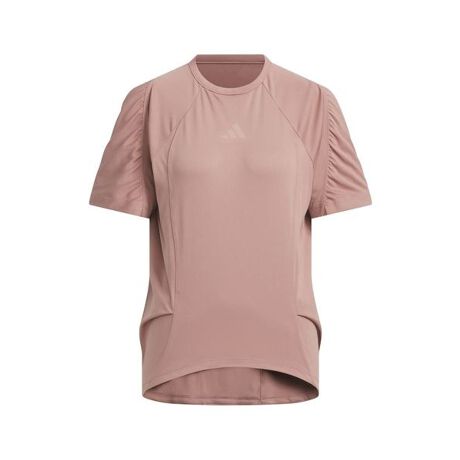 [^ԁF83658294]x̓łAy[XグȂႢȂȂ邩͂킩ȂBR[q[݂ɍsƂAoXɋ삯ނƂÃAfB_X TVc͊fzEUAEROREADYeNmW[̗pĂ邩AhCŉKȒSn킦Bhbve[̐ƓIȃVFCvX^CbVB̐i̓TCNfނ100gpĂB܂ōĂȋfނ[X邱Ƃ́Ap̗ʁA肠鎑ւ̈ˑAăAfB_XĩJ[{tbgvg炷ƂɂȂB[J[iԁFKQD91 JP0034