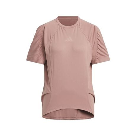 [^ԁF83658294]x̓łAy[XグȂႢȂȂ邩͂킩ȂBR[q[݂ɍsƂAoXɋ삯ނƂÃAfB_X TVc͊fzEUAEROREADYeNmW[̗pĂ邩AhCŉKȒSn킦Bhbve[̐ƓIȃVFCvX^CbVB̐i̓TCNfނ100gpĂB܂ōĂȋfނ[X邱Ƃ́Ap̗ʁA肠鎑ւ̈ˑAăAfB_XĩJ[{tbgvg炷ƂɂȂB[J[iԁFKQD91 JP0034