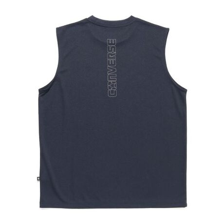 [^ԁF84889781]z\̂fނgpm[X[uBwʂɏcɔzSB[J[iԁF40300381