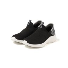 スケッチャーズ(SKECHERS)のタウンウォーキング ULTRA FLEX 3.0-NATURAL STEP