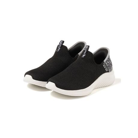 [^ԁF85529014]₷KȃXebvASkechers Hands Free Slip-insTM: Ultra Flex 3.0 - Natural Step XPb`[Y nYt[ XbvCY:Eg tbNX 3.0 - i` XebvBq[ɓƎHeel PillowTM(q[s[)̗p܂BStretch FitTM(Xgb`tBbg)GWjA[hjbggpAbp[ɁAIp[hvg{Skechers Slip-ins(XPb`[Y XbvCY)[h q[plgݍ킹[XX̃X^CłBNbV̂Air Cooled Memory FoamTM(GAN[h[tH[)C\[𓋍ڂĂ܂B                                                                                                 [J[iԁF149712