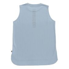 Tシャツ VERTICAL LOGO NS L G