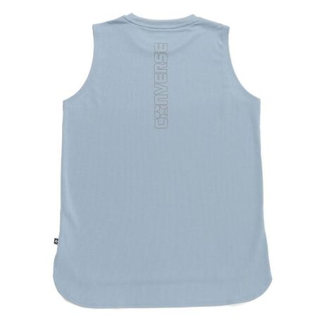 [^ԁF84890466]z\̂fނgpm[X[uBwʂɏcɔzSBgJbeBOŃqbvJo[̂ŃMXȂǂƂ̃R[fBl[gɃ}b`܂B[J[iԁF42300361