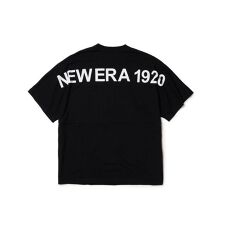 ﾒﾝｽﾞｱﾊﾟﾚﾙ SS OS CT DST NE1920 BLK